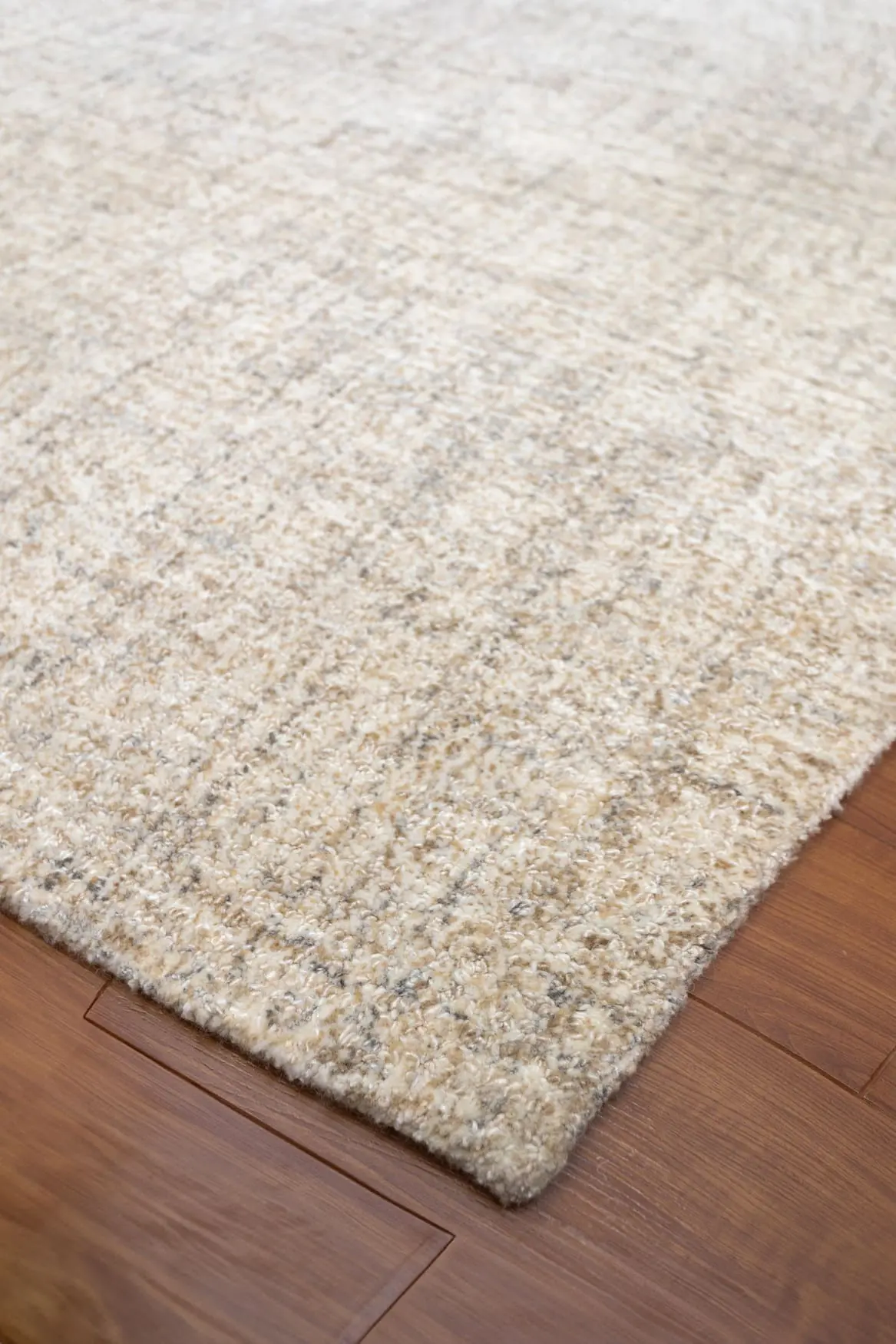 Alexa AX18 Neutral - Jaunty Inc