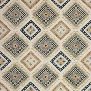 Benedict BN15 Desert