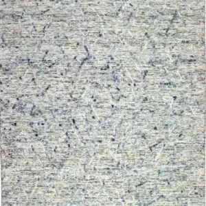 Camden CD24 Twilight