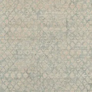 Cambridge CM31 Breeze