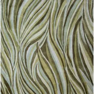 Expressions 335 Breeze