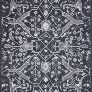 Genesis GE45 Midnight