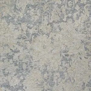 Hillcrest HC20 Cloud