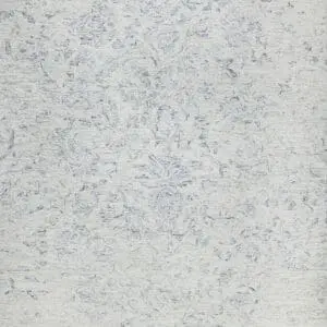 Hillcrest HC48 Silver