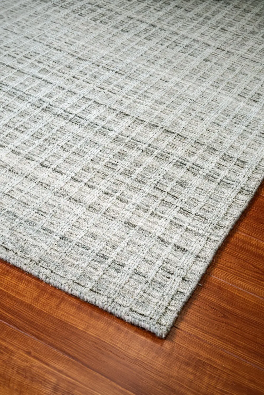 Horizon HO68 Mist - Jaunty Inc