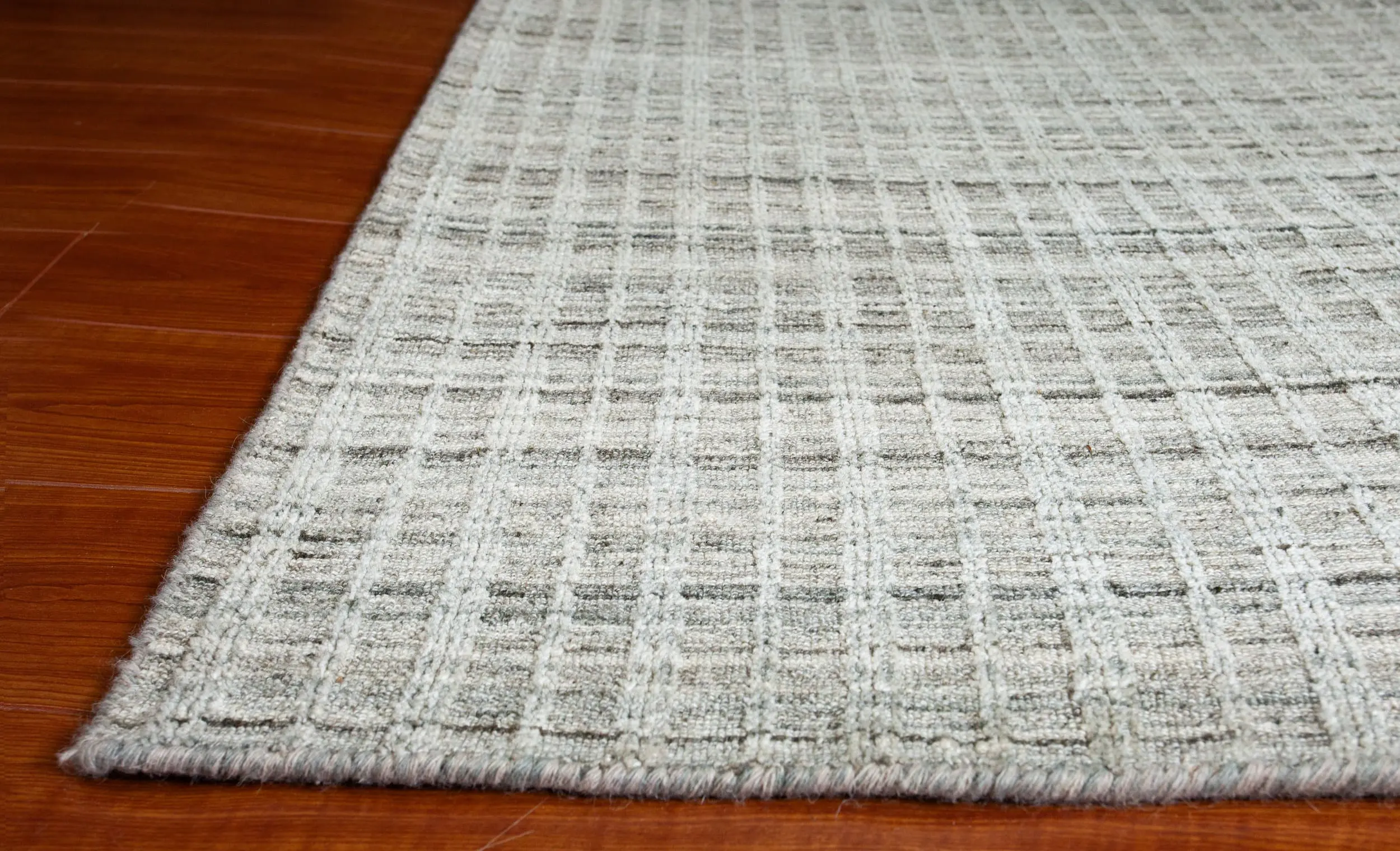 Horizon HO68 Mist - Jaunty Inc