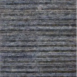 Natures NA800 Twilight