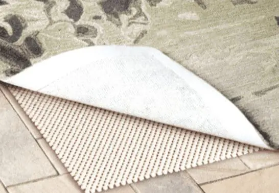 Outdoor-Rug-Pad