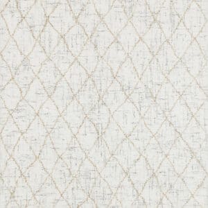 Alexa AX15 Cream