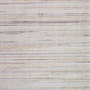 Helsinki HE01 Ash