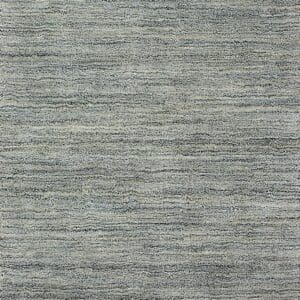 Himalaya HI935 Twilight