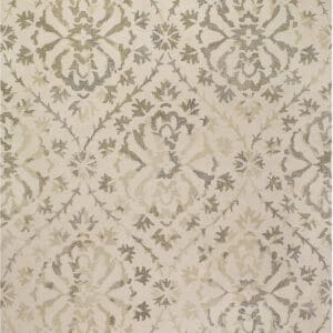 Lexington LX98 Marble