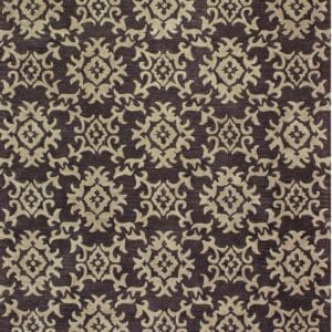 Newport NP36 Charcoal