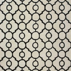 Newport NP58 Ivory