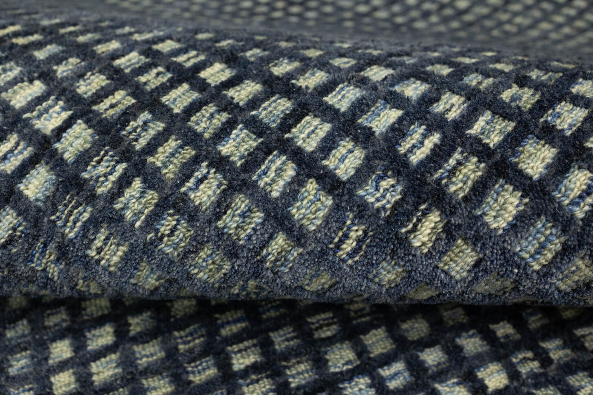 Stanford SF14 Navy Jaunty Inc