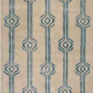 Windsor WI51 Ivory