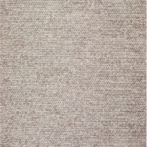 Bali BA44 Neutral