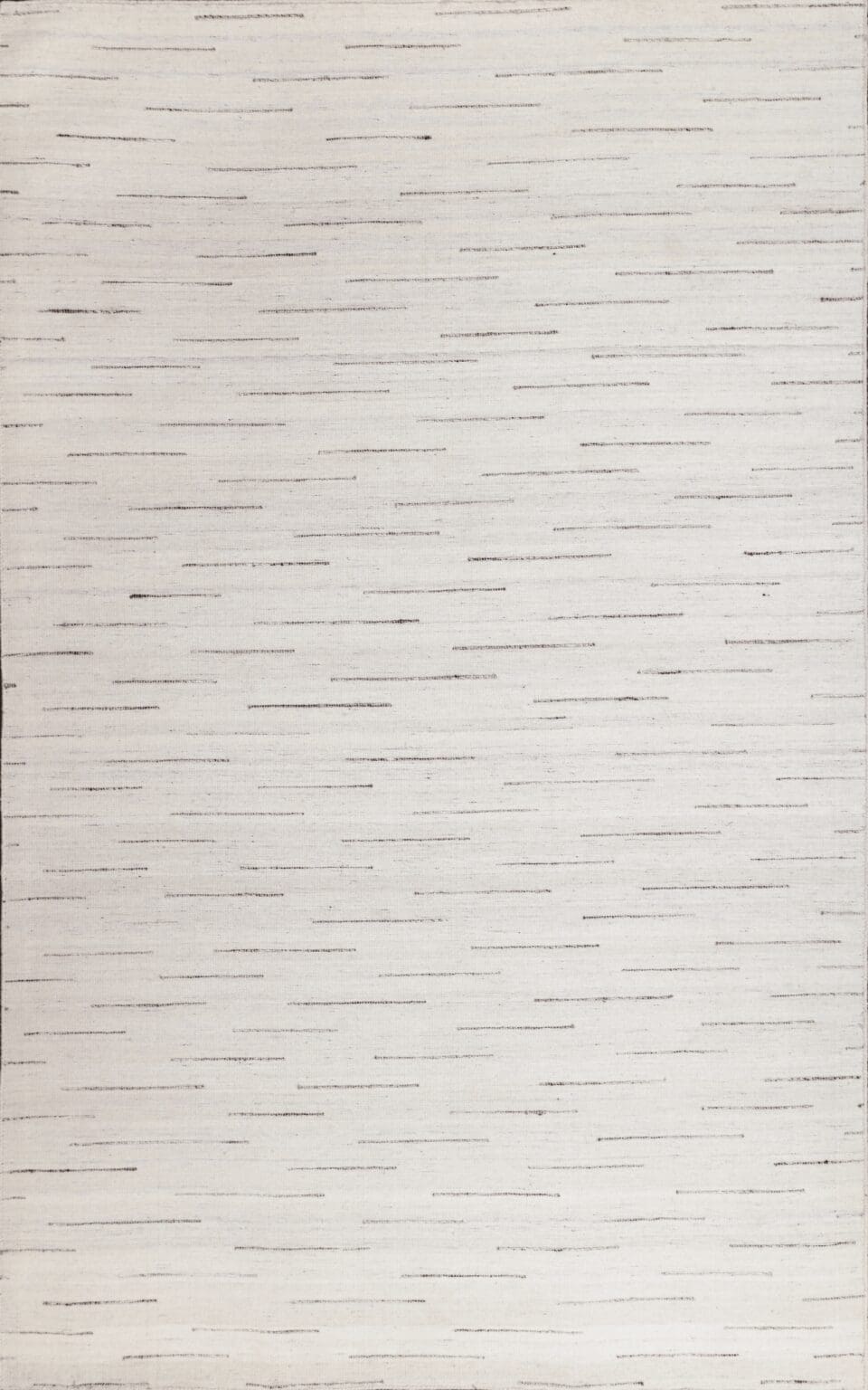 Jovani JO11 Breeze Jaunty Inc