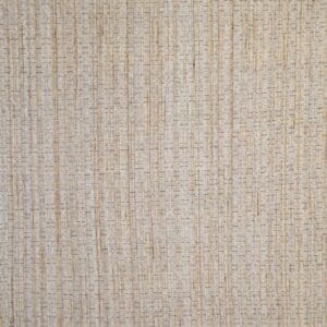 Amalfi AM50 Rustic