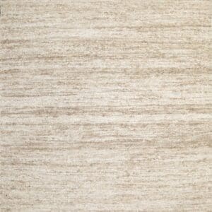 Hermosa HS22 Stone