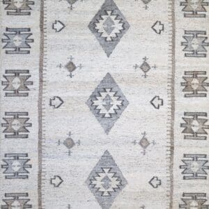 Manchester MT16 Neutral