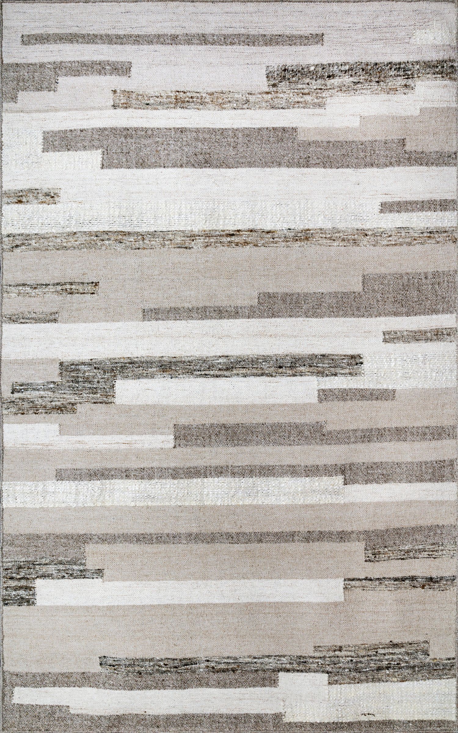 Rosewood RW39 Mocha